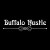 Purchase Buffalo Hustle (EP) Mp3