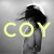 Purchase Coy (EP) Mp3