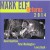 Purchase Mark Elf Returns 2014 Mp3