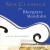 Purchase Bluegrass Mandolin Mp3