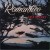 Buy Romantico (Vinyl)