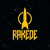 Purchase Rakede Mp3