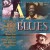 Purchase A Celebration Of Blues: The Great Guitarists CD1 Mp3