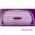 Purchase Glove Box (EP) Mp3