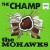 Purchase The Champ (Vinyl) Mp3