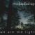 Purchase We Are The Light Mp3