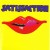 Purchase Satisfaction (Reissued 2008) Mp3