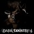 Purchase Dark Country 4 Mp3