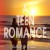 Purchase A Teen Romance Mp3