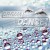 Purchase Dream Dance Vol.81 CD1 Mp3