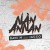 Purchase Nån Annan (Feat. Jacco) Mp3