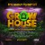 Purchase Grow House OST Mp3