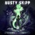 Purchase Mortal Ghost Mp3