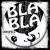 Purchase Bla Bla (EP) Mp3