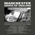 Purchase A Story Of Independent Music Greater Manchester 1977 - 1993 CD2 Mp3