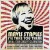 Purchase Mavis Staples I'll Take You There - An All-Star Concert Celebration CD1 Mp3