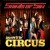 Purchase Welcome To The Circus Mp3