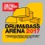 Purchase Drum & Bassarena 2017 CD1 Mp3