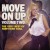 Purchase Move On Up The Very Best Of Northern Soul Vol. 2 CD1 Mp3