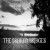 Purchase The Broken Bridges (EP) Mp3