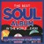 Purchase The Best - Soul Album - In The CD1 Mp3