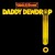 Purchase Daddy Dewdrop (Vinyl) Mp3