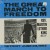 Buy The Great March To Freedom (Vinyl)