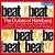 Buy Beat Beat Beat Vol. 3