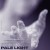 Purchase Pale Light (CDS) Mp3