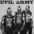 Purchase Cleancut Paralyzed And Heroic / Evil Army (VLS) Mp3