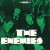 Purchase The Enemies (Vinyl) Mp3