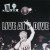 Purchase Live At A Dive Mp3