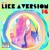 Purchase Like A Version Vol. 16 (By Triple J) CD1 Mp3