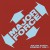 Purchase Major Force Compact Vol. 1 Mp3