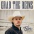 Purchase Grab The Reins Mp3