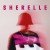 Purchase Fabric Presents Sherelle Mp3