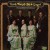 Buy Lewis Family Style Gospel (Vinyl)