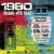 Purchase 1980: Brand New Rage CD3 Mp3