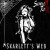 Purchase Skarlett's Web Mp3