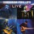 Purchase Sherinian/Phillips Live Mp3