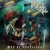 Purchase Age Of Rebellion Mp3