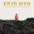 Purchase Enys Men (Original Score) Mp3