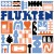 Buy Flukten (Feat. Bardur Reinert Poulsen, Hanna Paulsberg, Marius Klovning & Hans Hulbækmo)