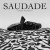 Purchase Saudade Mp3