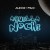 Buy Aquella Noche (CDS)