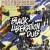 Buy Black Liberation Dub - Chapter 1