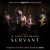 Buy Servant: Songs From The Attic (Deluxe Edition)