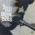 Buy Blows The Blues & The Hard Swing