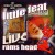 Buy Live At The Rams Head CD1