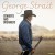 Buy George Strait 